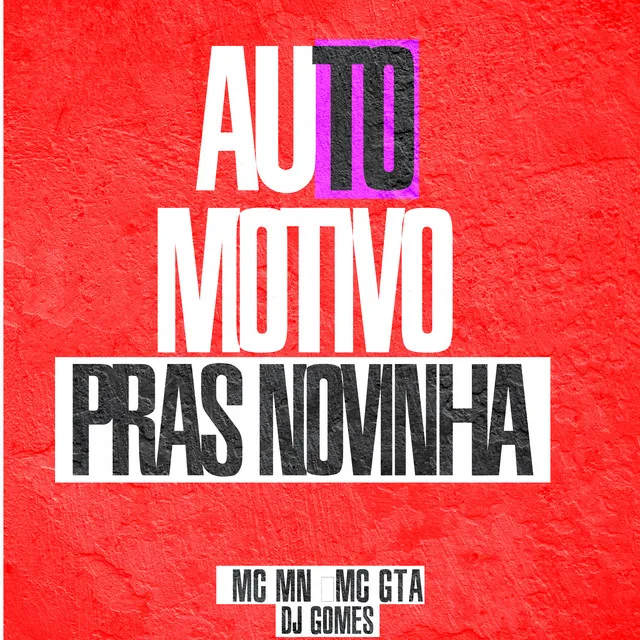 MC GTA