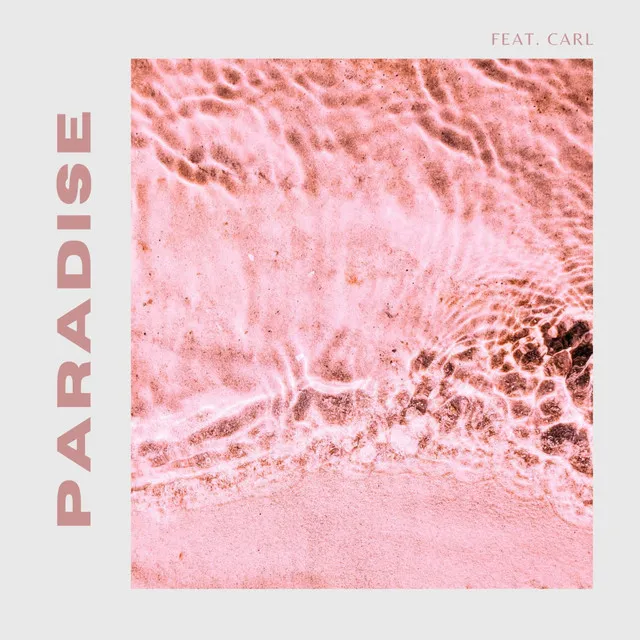 Paradise (Instrumental)