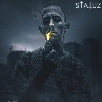 Statuz by Statuz