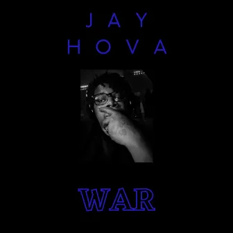 War by Jay Hova