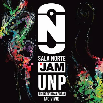 Sala Norte Jam (Ao Vivo) by Unidade Nova Praia