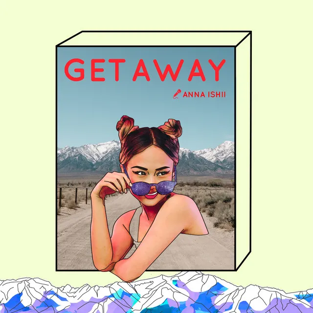 Get Away