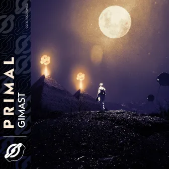 P R I M a L by GIMAST