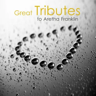 Great Tributes to Aretha Franklin by Instrumental Pop Players