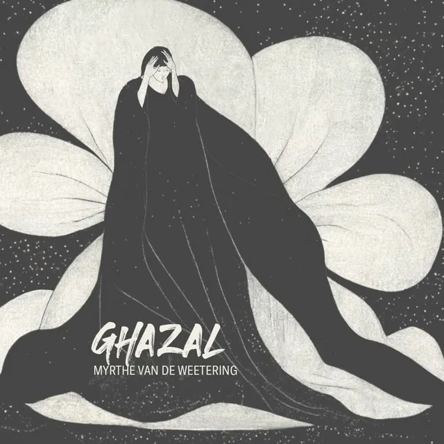 Ghazal