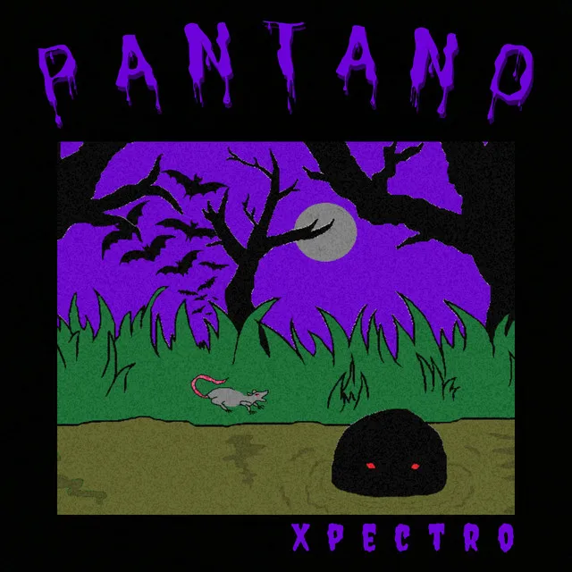 Pantano