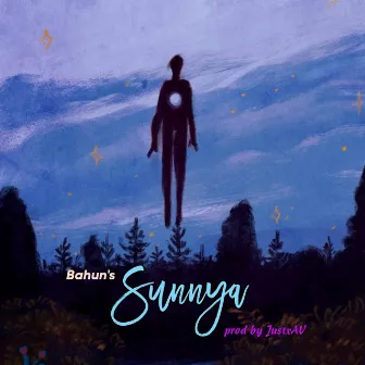 Sunnya by Bahun