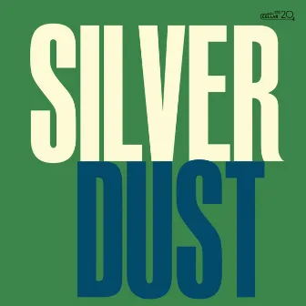 Silverdust by Mike LeDonne