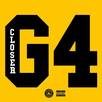 Closer by G4