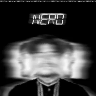 NERO by El Santo Del Valle