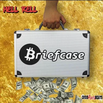 Briefcase by ChrisMesBeats