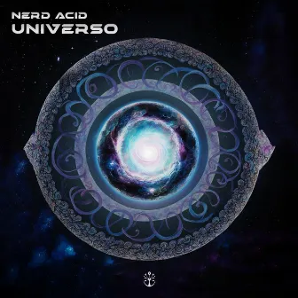 Universo by Nerd Acid