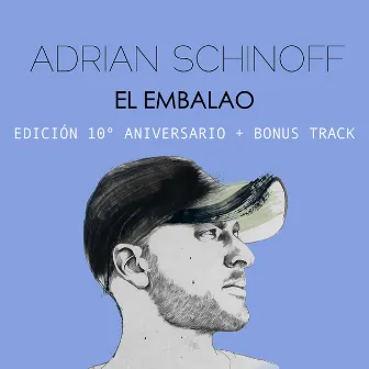 El Embalao by Adrian Schinoff