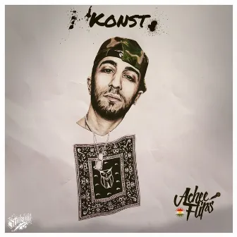 Konst by Achee Flips