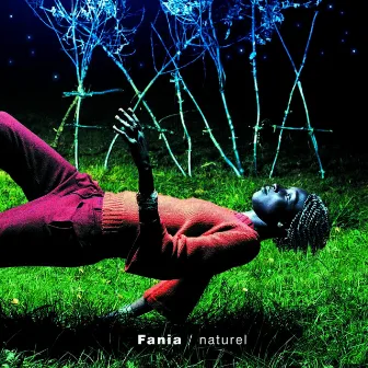 Naturel by Fania