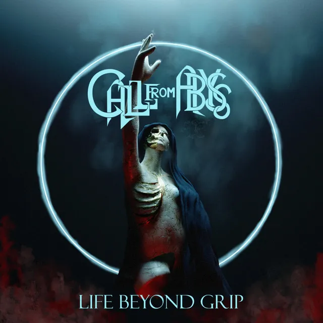 Life Beyond Grip