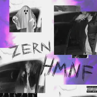 HMNF by Zern