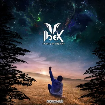 Points in the Sky by Ibex