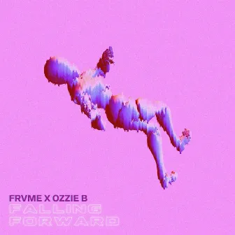 Falling Forward by Frvme