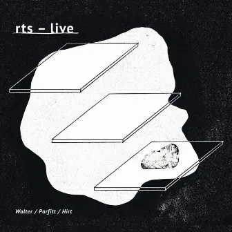 RTS Live by Erhard Hirt