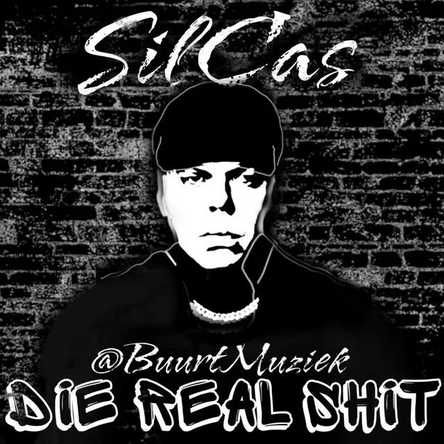 Die Real Shit