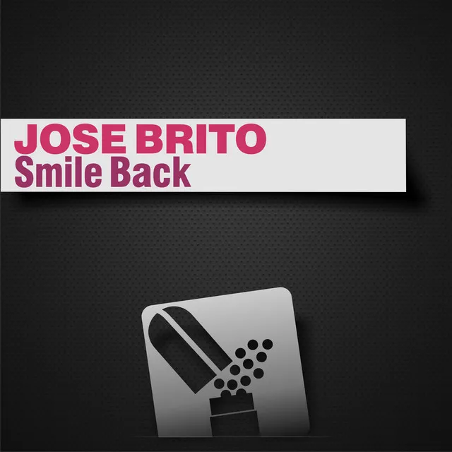 Smile Back - Original Mix