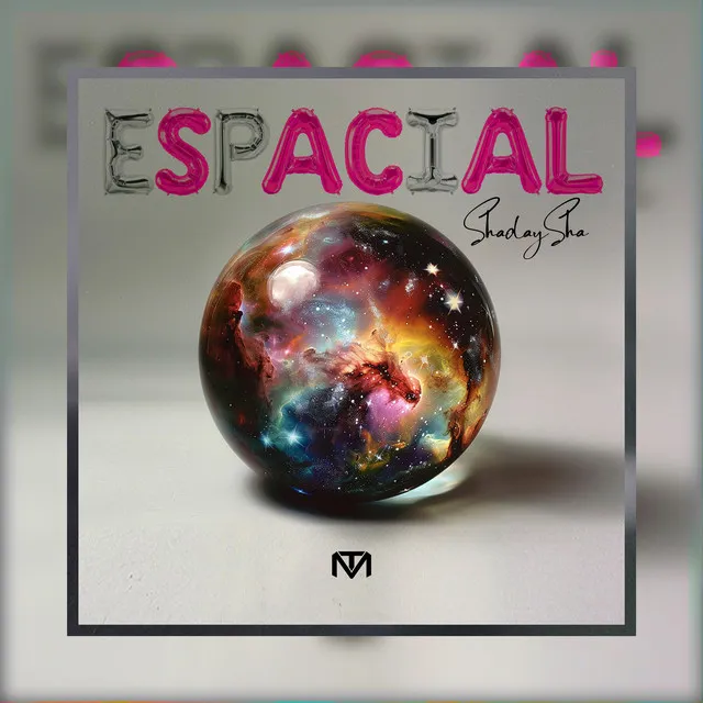 Espacial