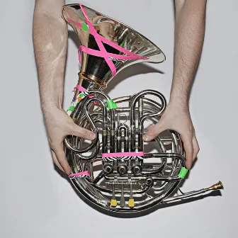 Foolin' Around by French Horn Rebellion