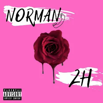 2H by NorMan