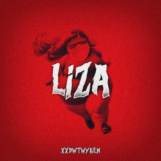 LIZA