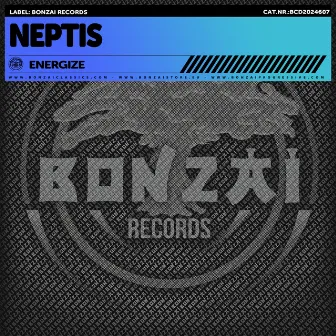 Energize by Neptis