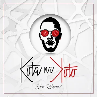 Kota na koto by Serge Beynaud