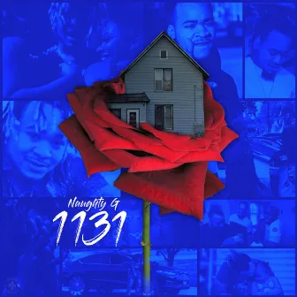 1131 by Naughty G