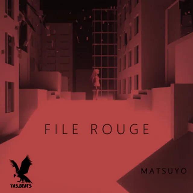 Fil Rouge