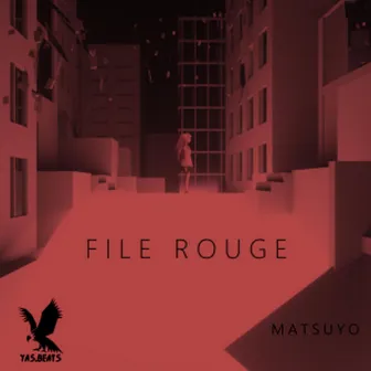 Fil Rouge by YasBeats