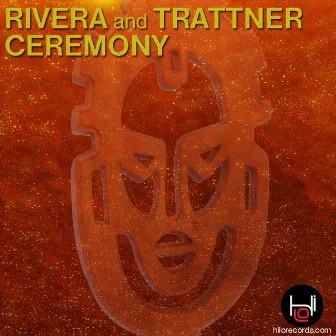 Ceremony by Rivera