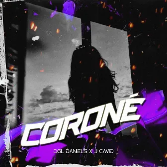 Coroné by DGL Daniels