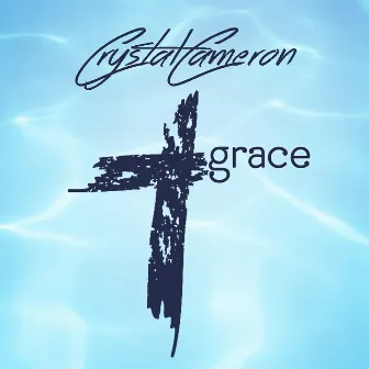 Grace by Crystal Cameron