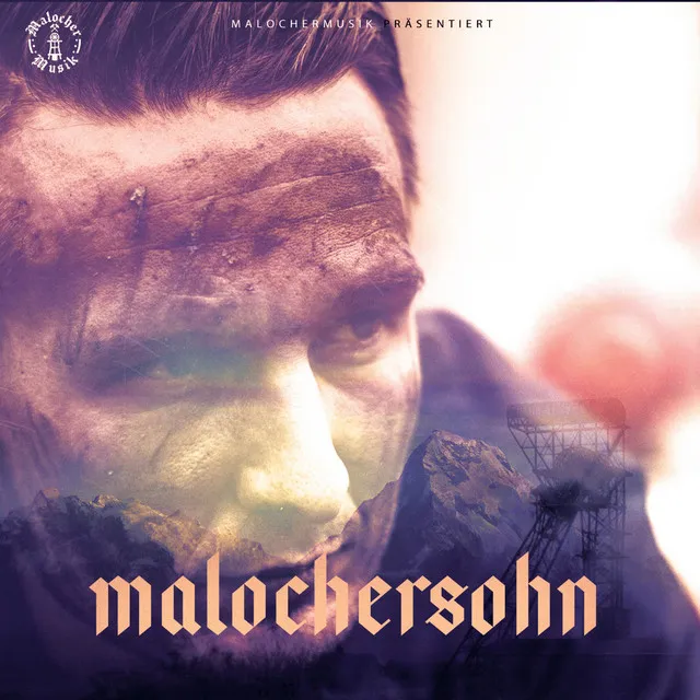 Malochersohn