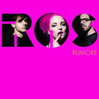 Rumore by ROS