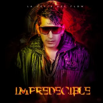 Impredecible by La Recta del Flow