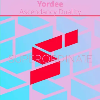 Ascendancy Duality by Yordee