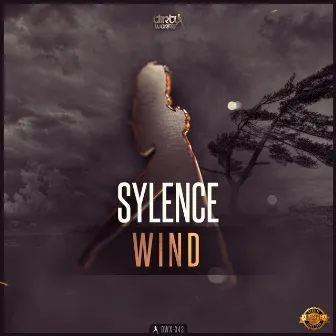 Wind by Sylence