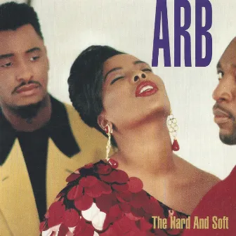 The Hard And Soft by Arb