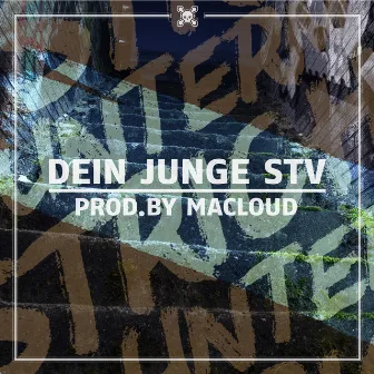 Unterm Strich by Dein Junge Stv