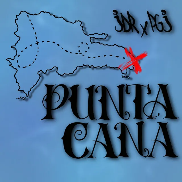 Punta Cana