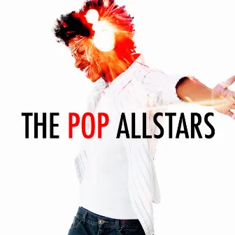 The Pop Allstars by Unknown Artist