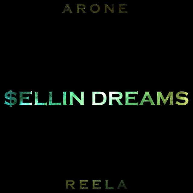 $ellin' Dreams