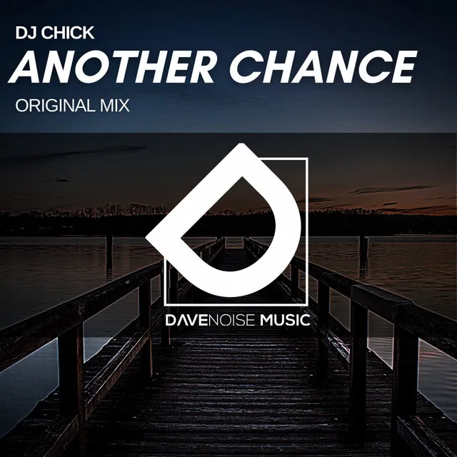 Another Chance - Original Mix