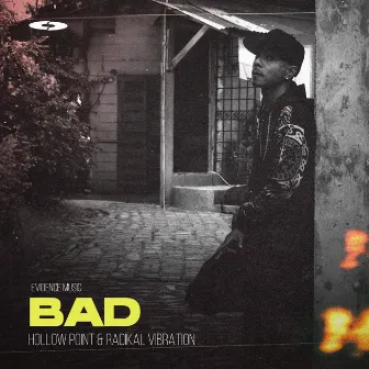 Bad by Hollow Point